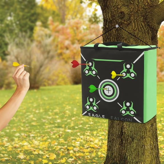 Reusable Arrow Target Target Archery Crossbow Shooting Target
