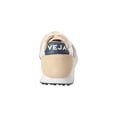 thumbnail image 3 of Zapatilla Veja Rio Branco Lunar/Nautico para mujer, talla 5, 3 of 4