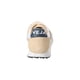 thumbnail image 3 of Zapatilla Veja Rio Branco Lunar/Nautico para mujer, talla 5, 3 of 4