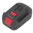 thumbnail image 2 of Adapter 18V For PBA To For GBA Battery Adapter ABS Safe Portable Lithium Battery Converter For  Power Tool Accessories, 2 of 8