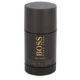 thumbnail image 1 of Desodorante Jefe Hugo Boss Aroma, 1 of 4