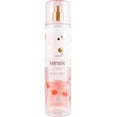 thumbnail image 1 of Bruma corporal Perfume Kensie So Pretty 236 ml, 1 of 1