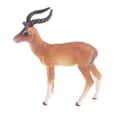 thumbnail image 1 of Modelo Juguetes educativos Zulema Simulación Animal Decoración, 1 of 7