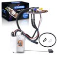 thumbnail image 1 of Bomba de Combustible Ultramindz para Ford F250 F350 F450 F550, 1 of 8