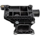 thumbnail image 2 of Toma de agua Mazda 3 13-06,Mazda 5 15-12,Mazda 5 10-08,Mazda 6 13-09,Mazda CX-7 12-10 DORMAN 902-690 Construccion duradera, rentable y confiable, 2 of 3