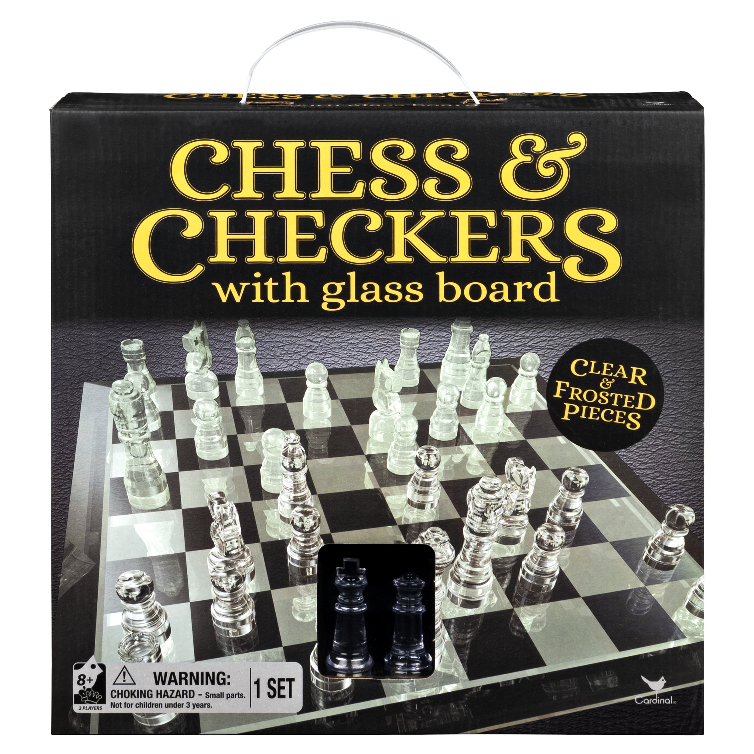 checkers toy catalogue 2018