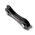 thumbnail image 3 of Ford F-150 Raptor SVT Real Carbon Fiber Key Organizer Holder Key Chain, 3 of 5