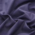 thumbnail image 2 of Sleeping Bag Liner Sleeping Sack Outdoor Camping Hotel Travel, 2 of 5