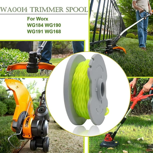 Wg184 worx hotsell