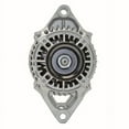 thumbnail image 3 of ACDelco Alternator (B), 3 of 4
