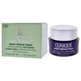 thumbnail image 4 of CLINIQUE Smart Clinical Repair Wrinkle Correcting Cream 1.7 oz, 4 of 6