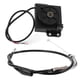 thumbnail image 2 of juego de cable de control de acelerador para motocicleta, kit de control central, acelerador y cable de acelerador para mejorar su motocicleta eléctrica., 2 of 8