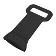 thumbnail image 3 of Removedor de Neumáticos de Coche, Piezas de Herramientas de Extracción de Desmontaje de Neumáticos de Coche PP, Accesorios de Palanca de Presión de Ne Negro, 3 of 8