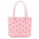 thumbnail image 1 of Bolsa de Playa para Hombre y Mujer, Resistente al Agua, Bolso Tote de Viaje para Playa, Bote y Alberca, 1 of 5