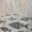 Gray, variant on Addison Rugs Dream Shag Premium Machine Washable Transitional Nautical Blue Rectangle Rug, 10' x 14'
