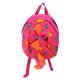 thumbnail image 1 of Mochila Para Niños Pequeños Con Cuerda De Seguridad, Mochila Para Bebés De Dinosaurio, Bolsa De Libros De Arneses, Bolso Preescolar Lindo Para Uso Diario, 1 of 7