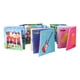 thumbnail image 4 of Libros de tela suave y arrugada, 6 libros de tela para bebés, libros para bebés, juguetes, libros de tela suave, materiales ecológicos, 4 of 8
