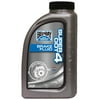 Bel-Ray 99480-B355W; Super Dot 4 Brake Fluid 355Ml