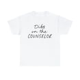 thumbnail image 1 of 22Gifts Counselor Wife Husband Girlfriend Boyfriend Shirt, Gifts, Tshirt, 1 of 12