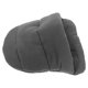 thumbnail image 2 of Cama para perros y gatos, cálida perrera, almohadilla para nido, manta para perros, estera para dormir cómoda, saco de dormir, cojín acolchado de algodón para cachorros, gatos, gatitos, tamaño XS (gri, 2 of 5
