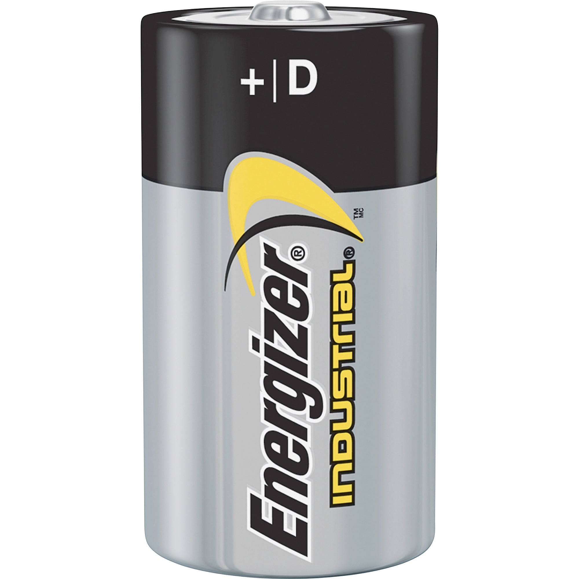D batteries. Батарейка Energizer lr20. Батарейка lr20 (d) Energizer. Батарейка Energizer lr14 Industrial. Energizer lr20 Industrial.