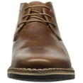 thumbnail image 3 of Men's Steve Madden Harken Chukka Boot, 3 of 5