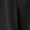 2black/2dark Gray/2ink Blue, variant on Men's Cotton Knit Boxer Shorts, 6-Pack – Relaxed fit, button fly, and elastic waistband for comfort, Size S-XXL