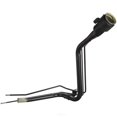 thumbnail image 1 of FN538 Fuel Tank Filler Neck By SPECTRA PREMIUM IND INC, 1 of 2