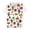 a-70White6, variant on VNKIDY Boys Girls Kids Crew Neck Short Sleeve Relaxed Fit TShirt With Mexican Fiesta Print Floral Patterns For Daily Wear Casual Outings Themed Events Trendy Top