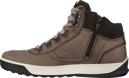 ecco byway tred gore tex