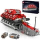 thumbnail image 1 of Kit de modelo de motor Mould King V12 Engine 3472 piezas para niños mayores de 8 años, 1 of 8