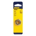 thumbnail image 1 of Juego de troqueles Irwin Hanson de acero con alto contenido de carbono SAE 1/2-20NF, 1 unidad, 1 of 2