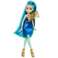 thumbnail image 4 of Hairmazing Fantasy Fashion Dolls 7-Pack, Kids Toys for Ages 3 up, 4 of 7