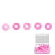 thumbnail image 5 of Cuentas para trenzas de cabello BuyWeek 74 piezas, 5 of 14