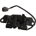 thumbnail image 4 of For Toyota Yaris 2017 2018 Hood Latch | Replacement For SC1234110 | 53510WB001, 4 of 6