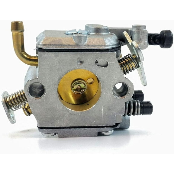 Carburetor Replacement for STIHL MS200T MS200 020T Chainsaw 1129 120 0653