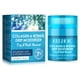 thumbnail image 2 of Cremas y humectantes Crema hidratante con retinol Mantiene la piel hidratada Retarda el envejecimiento de la piel Crema hidratante de 48 ml, 2 of 9