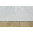 thumbnail image 3 of "Milano Home" Woven Area Rug, 3 of 7
