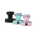 thumbnail image 4 of Double Reinforced Breakaway Cat Leash with Reflective and Breathable Design for Secure Outdoor Adventures, 4 of 4