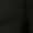 Black, variant on Summer Beach Shorts Women Elastic Waist Drawstring Boho Shorts Casual Loose Cover Up Shorts Rushed Vacation Shorts L Black