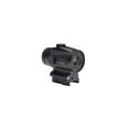 thumbnail image 5 of Atibal CM3 Compact Magnifier, Black, 5 of 11