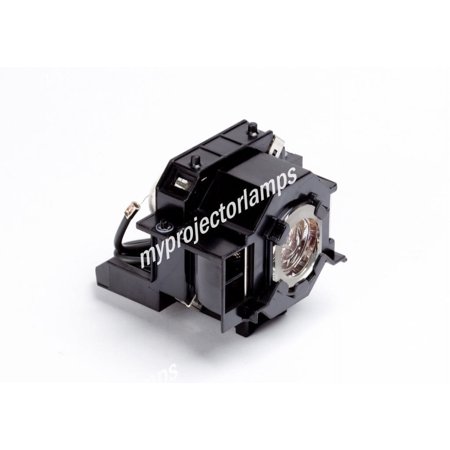 Epson EX30 Projector Lamp with Module price history on PriceWatchPro