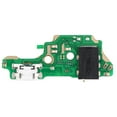 thumbnail image 4 of For Infinix S5 Pro X660 X660C X660B Charging Port Board, 4 of 5