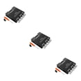 thumbnail image 1 of Seitruly Signal Receiver Audio Amplifier Stereo Board Amplifiers Speaker Digital Handy Installation Household Power Accessories Type1, 1 of 6