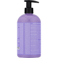 Dr. Bronner's Organic Sugar Soap Lavender 24 oz