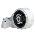 thumbnail image 4 of 4M Auto Parts. Rear Engine Mount 1PC. Part 4M-3229. A5505, EM-4078, 1171078J01., 4 of 4