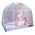thumbnail image 1 of HLONK Folding Mosquito Net with Net Bottom, 1 of 5