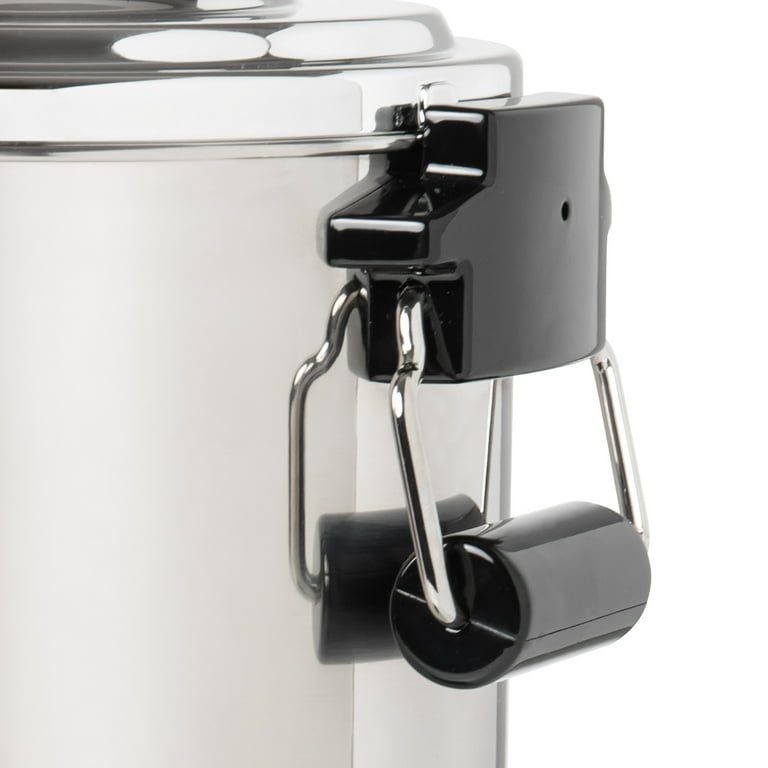 16 oz plastic clear event cup 16oz Clear Plastic Cups for Cold Drinks no lids, PET BPA Free
