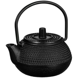 mueller tea kettle｜TikTok Search