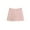 Pink, variant on Women's V-Waist Slimming Mini Skirt - Stretchy Bodycon Casual Short Skirt for Clubbing Night Out or Daily Wear,Black M